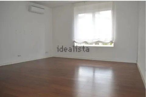 Appartement 145 m² à Madrid