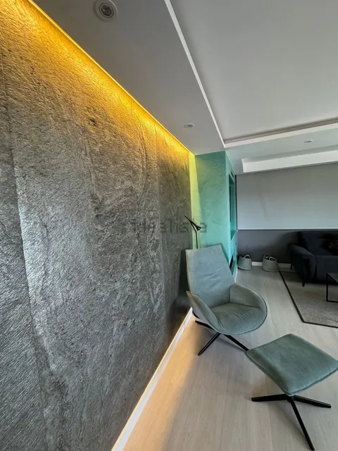 Wohnung 150 m² in Málaga (3/28)
