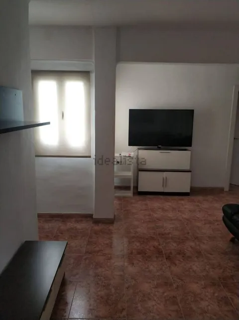 Appartamento 80 m² a Granada