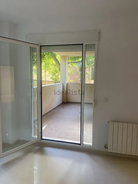 Pis de 87 m² a Godella