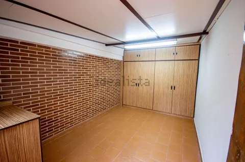 Moradia 160 m² em Petrer