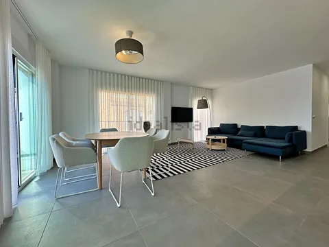 Квартира 82 м² у Teulada (4/18)