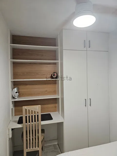 Habitación en alquiler, Alicante