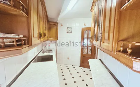 Pis de 80 m² a Mérida