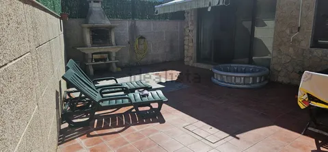 Casa de 115 m² a Vigo