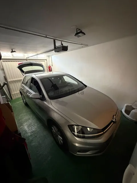 Casa 410 m² a Málaga
