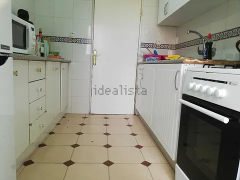 Habitació de lloguer, Granada