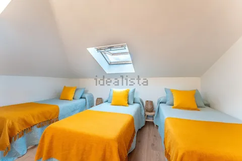 Casa de 280 m² a Fuengirola
