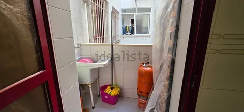 Appartamento 66 m² a Badajoz