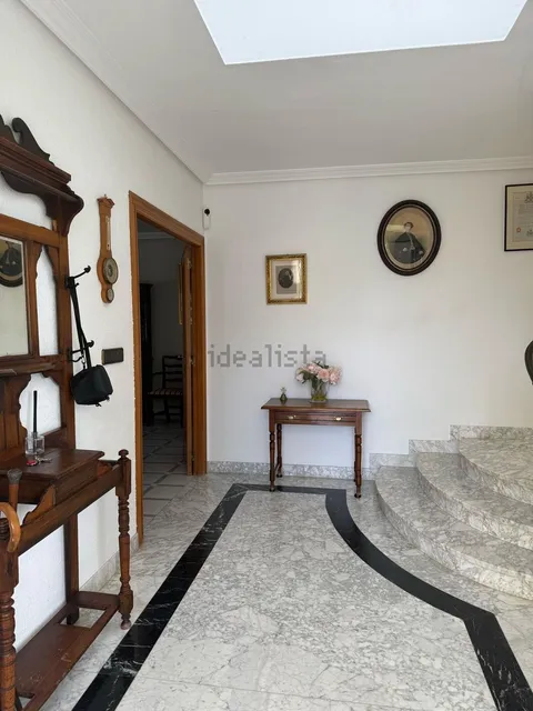 Casa de 300 m² a Llíria