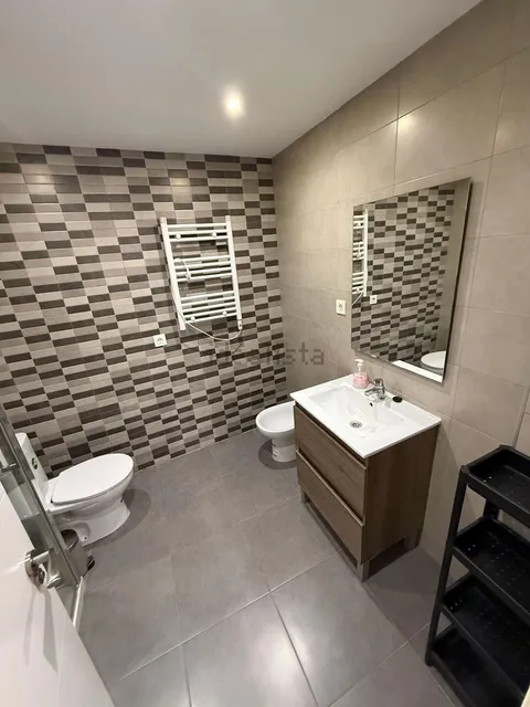 Appartamento 85 m² a Saragozza