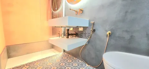 Pis de 28 m² a Barcelona