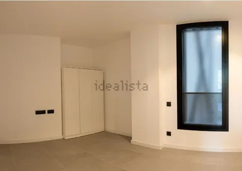 Pis de 85 m² a Barcelona
