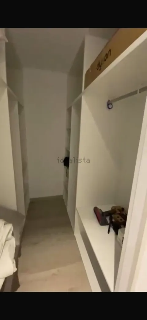 Pis de 100 m² a Lleó
