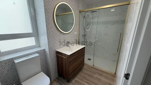 Pis de 85 m² a Almeria