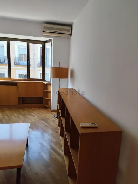 Appartement 52 m² à Madrid