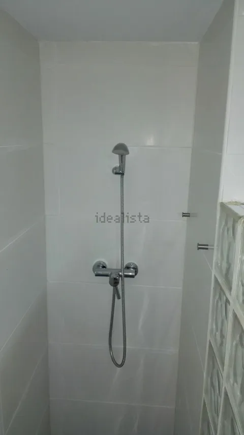 Pis de 82 m² a Albacete