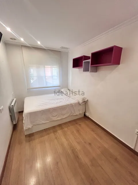 Casa de 160 m² a Elx