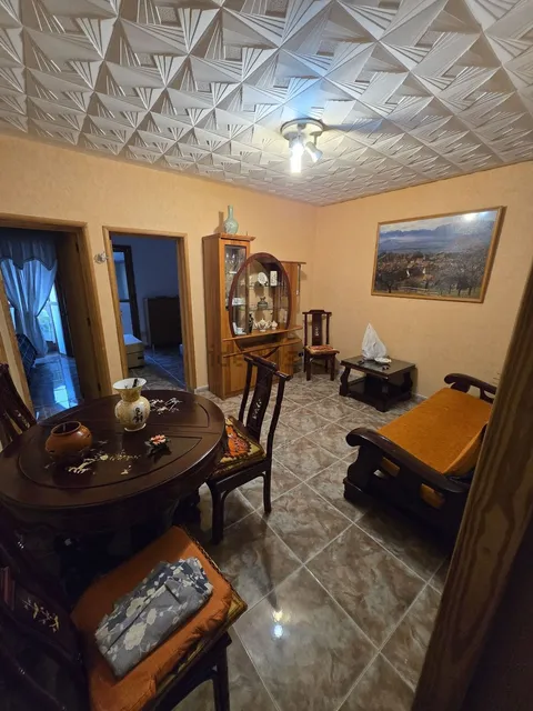 Appartamento 55 m² a Santa Cruz de Tenerife (2/6)
