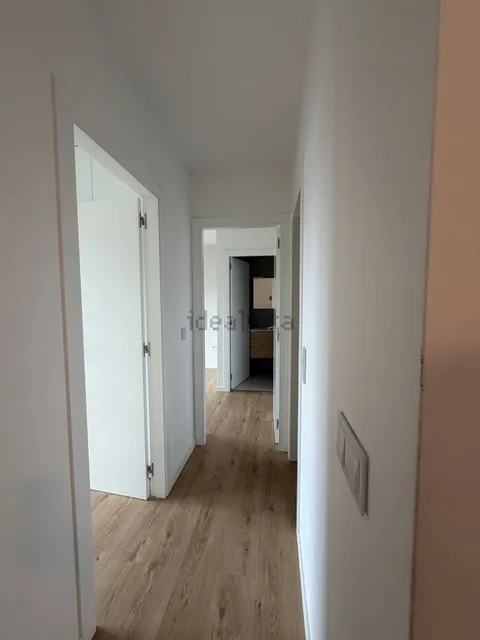 Pis de 70 m² a Redondela