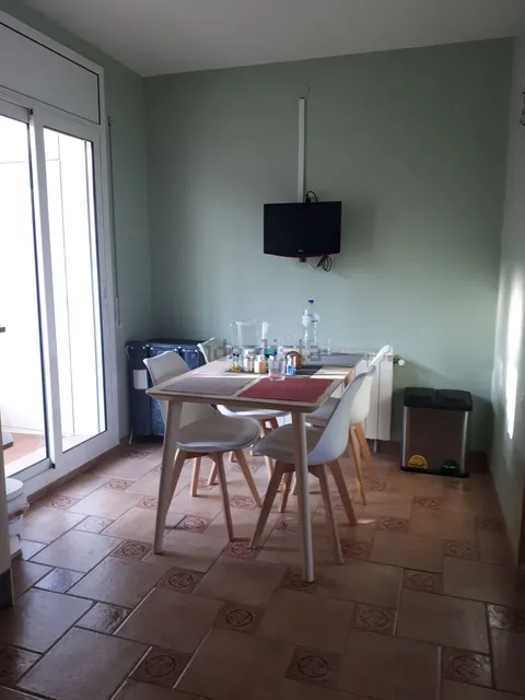 Stanza in affitto, Sant Esteve Sesrovires