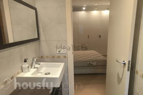 Piso de 91 m² en Tarragona