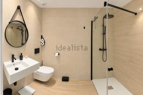 Casa de 125 m² a Iza / Itza