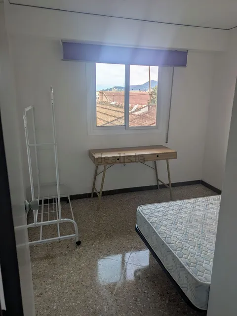 Flat 115 m² in Alcoi / Alcoy (2/12)