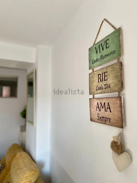Appartement 49 m² à Santander (3/26)