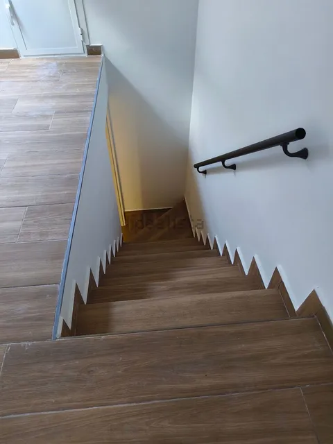 Casa de 69 m² a El Tiemblo