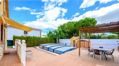 Casa de 285 m² a Alhaurín de la Torre (4/17)