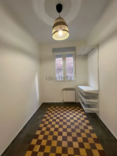 Appartamento 65 m² a Madrid