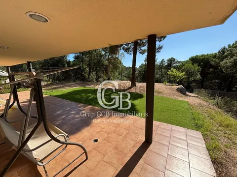 Casa de 180 m² a Lloret de Mar (2/27)