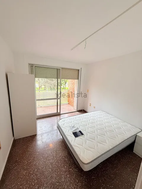 Habitació de lloguer, Múrcia