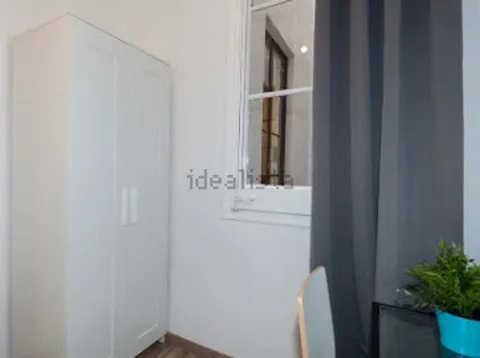 Habitación en alquiler, Barcelona