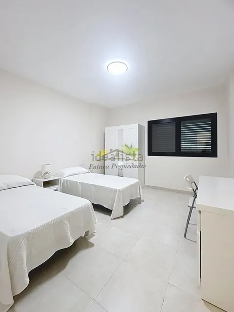 Pis de 110 m² a Arrecife