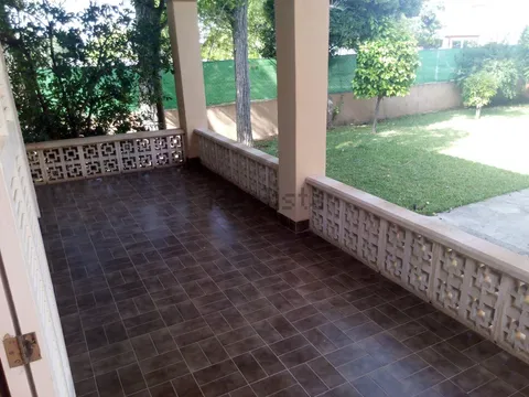 Casa de 235 m² a Bunyola