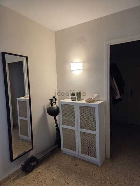 Habitació de lloguer, València