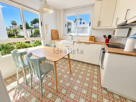 Pis de 70 m² a Palma