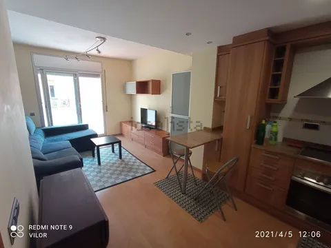 Appartamento 67 m² a l'Hospitalet de Llobregat