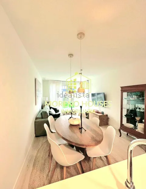 Appartamento 91 m² a Xàbia / Jávea