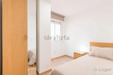 Appartamento 120 m² a Murcia