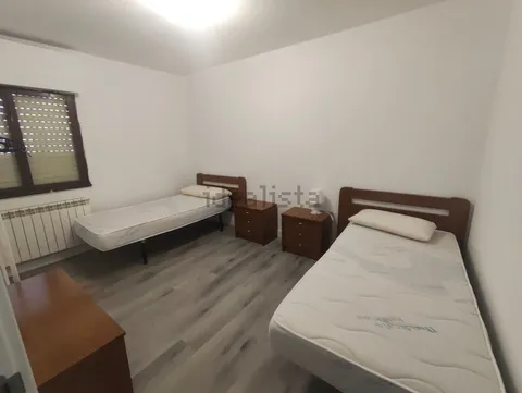 Wohnung 90 m² in Villamuriel de Cerrato (4/10)