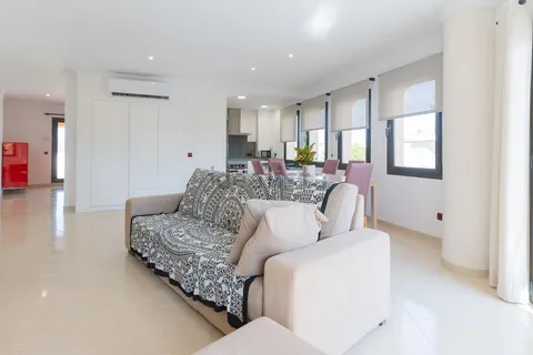 Pis de 147 m² a Manacor