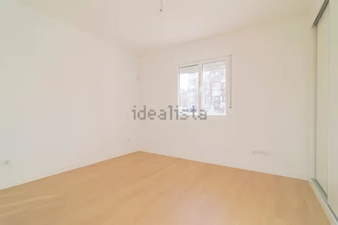 Appartamento 69 m² a Madrid