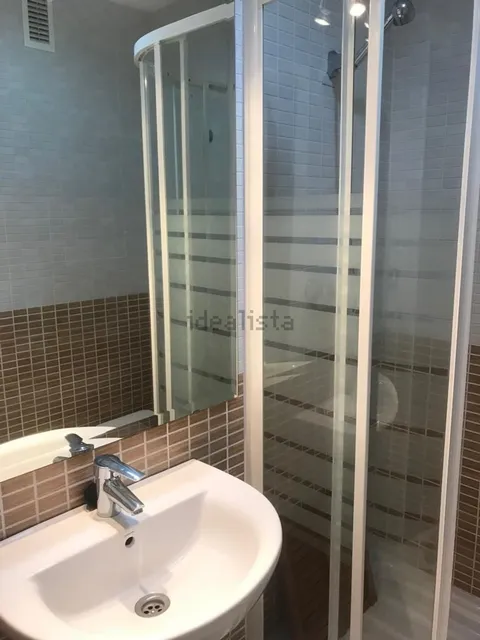 Appartamento 80 m² a Huelva
