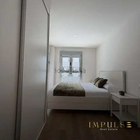 Pis de 68 m² a Las Palmas de Gran Canaria