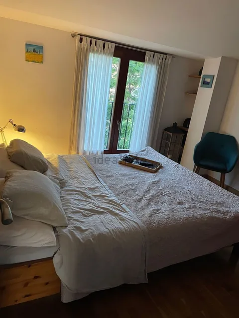 Pis de 95 m² a Valldemossa