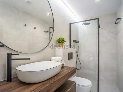 Pis de 143 m² a Marbella