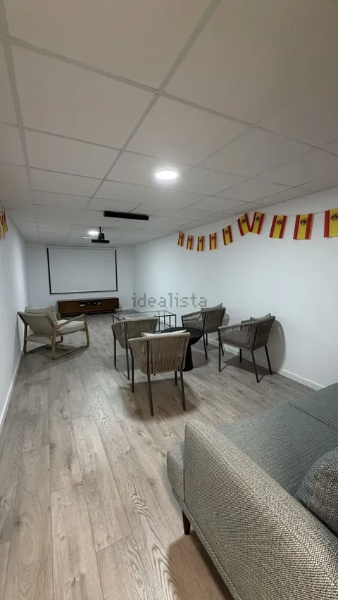 Appartamento 100 m² a Fuengirola